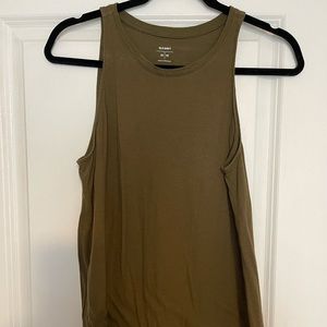 Old Navy Tank top